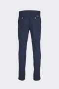 Jack&jones PANTALONE 12258304 BLUE foto 2