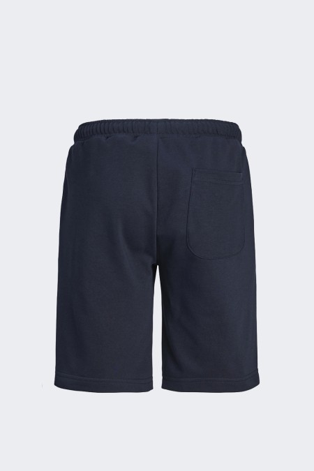 SHORTS 12254196 BLU