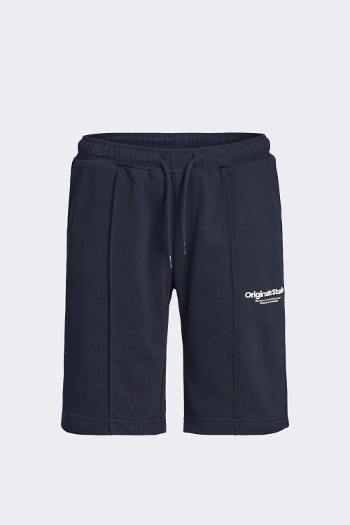 SHORTS 12254196 BLU