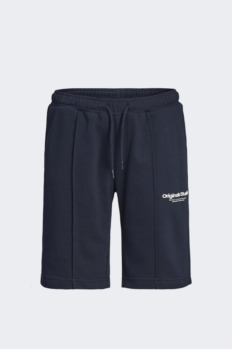 Jack&jones SHORTS 12254196 BLU