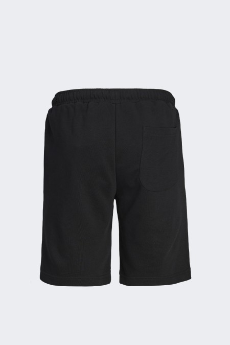 SHORTS 12254196 NERO 