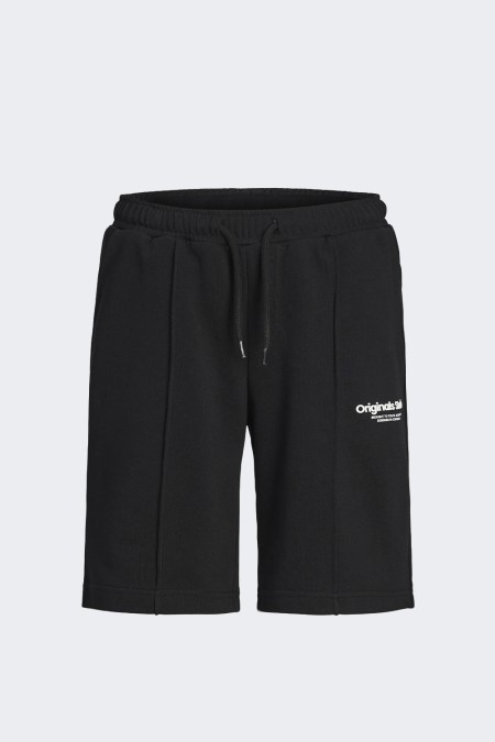 SHORTS 12254196 NERO 