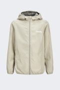 Jack&jones GIACCHINO 12249438 BEIGE foto 1