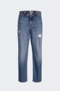 Jack&jones JEANS 12249132 DENIM foto 1