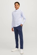 Jack&jones 12160028SS24 BLU foto 2