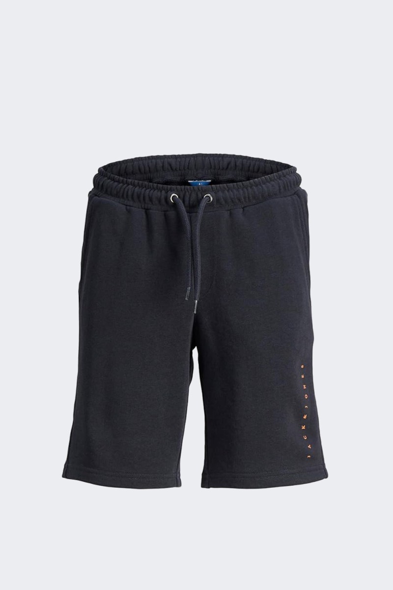 Jack&jones SHORT 12249327 BLU