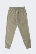 Jack&jones PANTALONE BASIC 12236801SS24 BEIGE foto 2