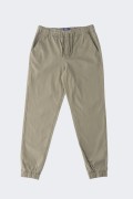 Jack&jones PANTALONE BASIC 12236801SS24 BEIGE foto 1