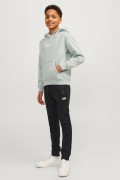 Jack&jones SOTTOTUTA 12189809 NERO foto 2