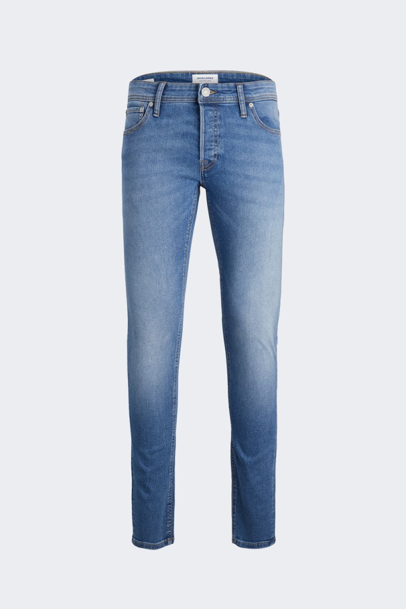 Jack&jones JEANS 12257362 DENIM