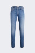 Jack&jones JEANS 12257362 DENIM foto 1