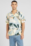 Jack&jones CAMICIA 12257470 MULTI foto 2