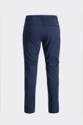 Jack&jones PANTALONI 12150148 BLU foto 3