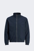 Jack&jones GIUBBOTTO 12237752 BLU foto 1