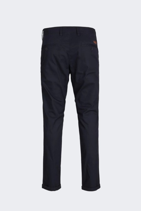 PANTALONE 12253071 NAVY