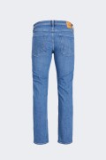 Jack&jones JEANS 12242320 DNIM CHIARO foto 3