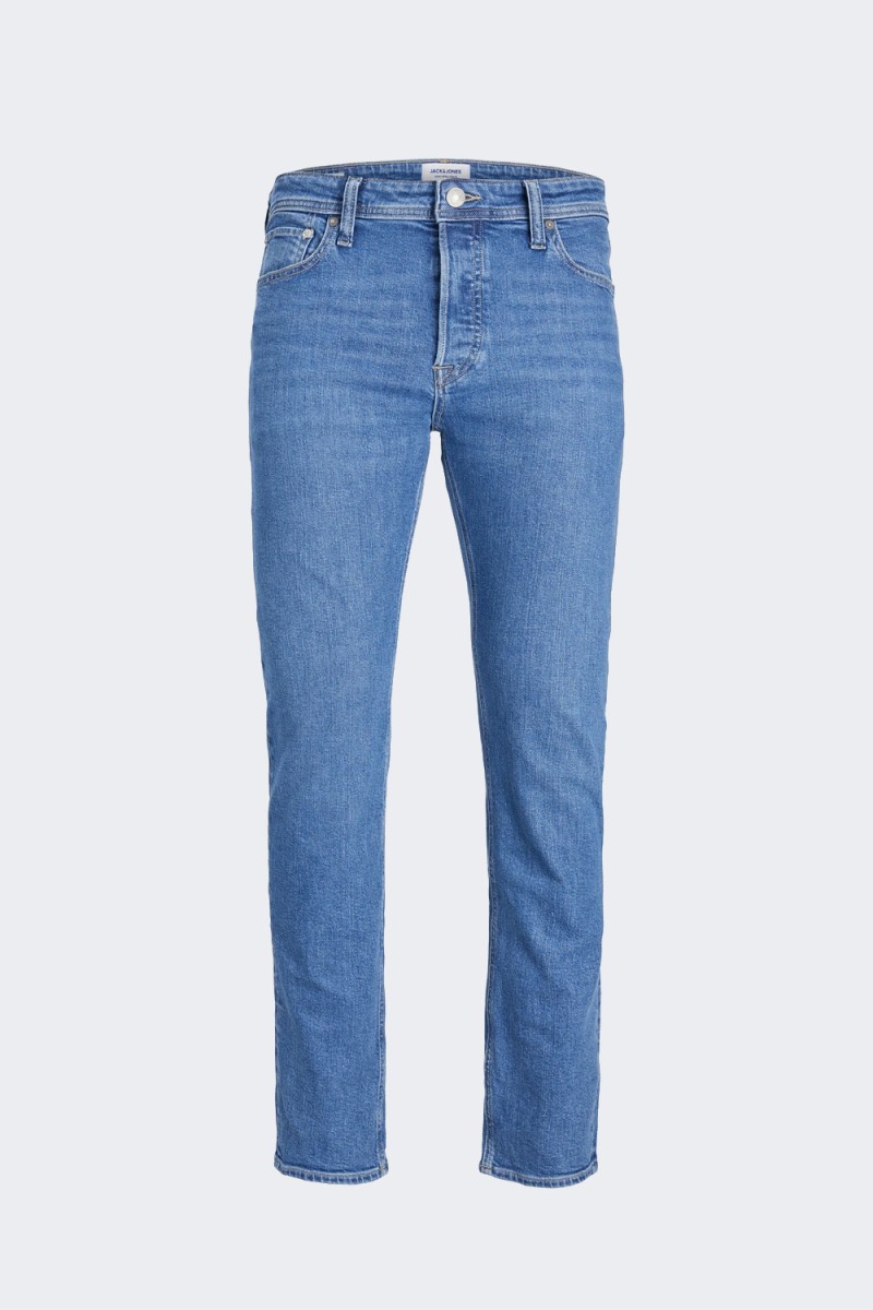 Jack&jones JEANS 12242320 DNIM CHIARO 