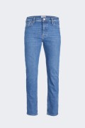 Jack&jones JEANS 12242320 DNIM CHIARO foto 1