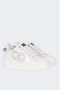 Gio Cellini SNEAKERS ST125 BIANCO foto 1