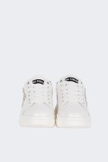 Gio Cellini SNEAKERS ST125 BIANCO foto 2