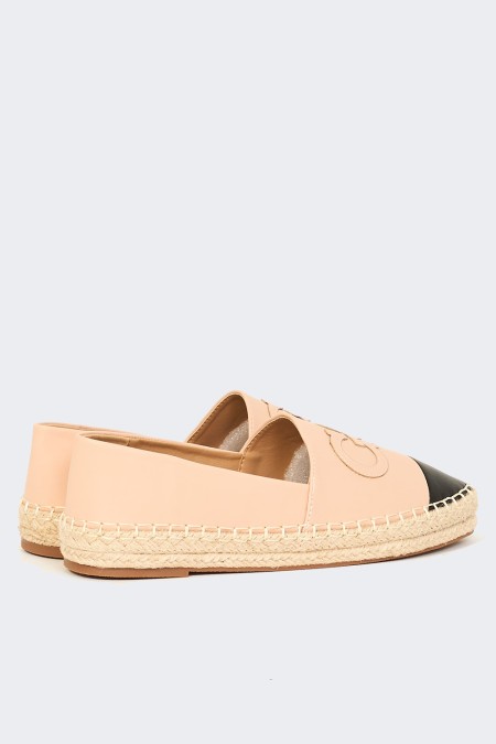 ESPADRILLAS ST130 ROSA