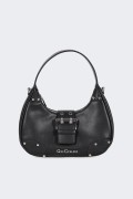 Gio Cellini BORSA TESSA NN027 NERO foto 1