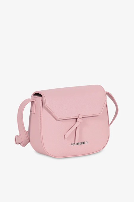 MINI BAG V059 ROSA