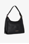 Vivienne D BORSA V055C NERO foto 2