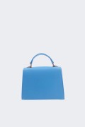 Mariaceline BORSA MC4505-1 BLUE foto 2