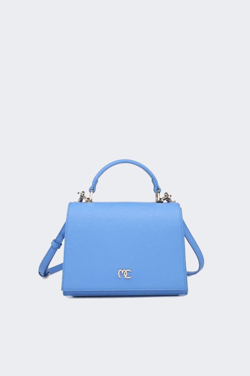 Mariaceline BORSA MC4505-1 BLUE