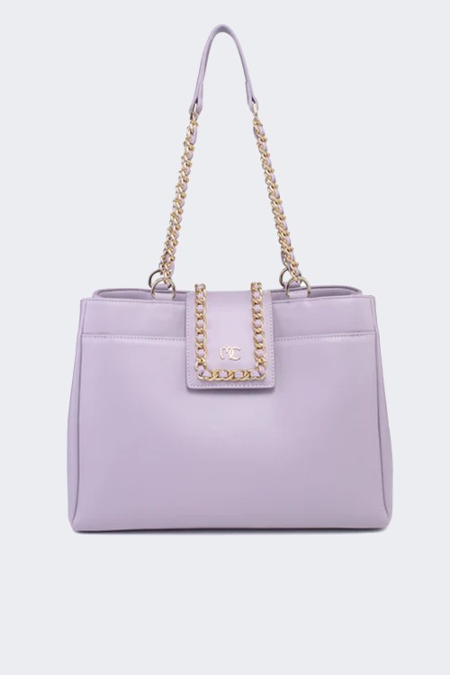 BORSA MC4602-2 LILAC