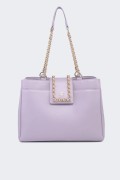 Mariaceline BORSA MC4602-2 LILAC foto 1