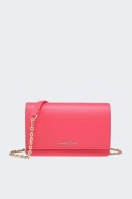 Mariaceline POCHETTE MC4506-2 RED foto 1