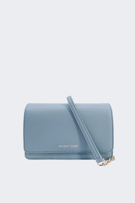 POCHETTE MC4506-2 BLUE