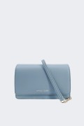 Mariaceline POCHETTE MC4506-2 BLUE foto 1