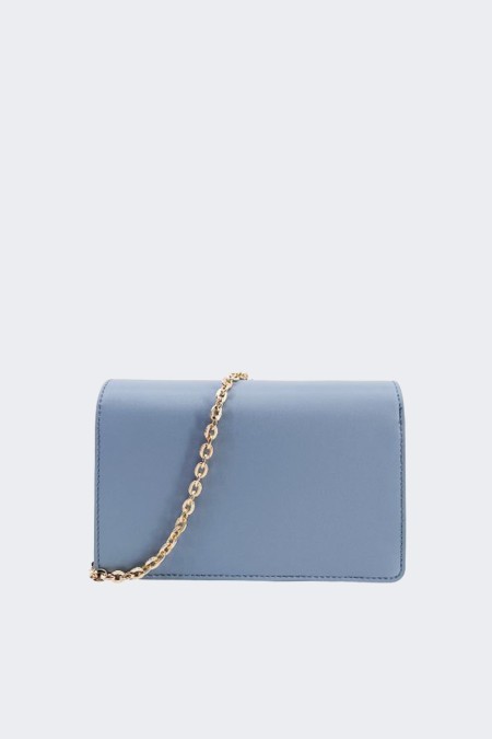 POCHETTE MC4506-2 BLUE