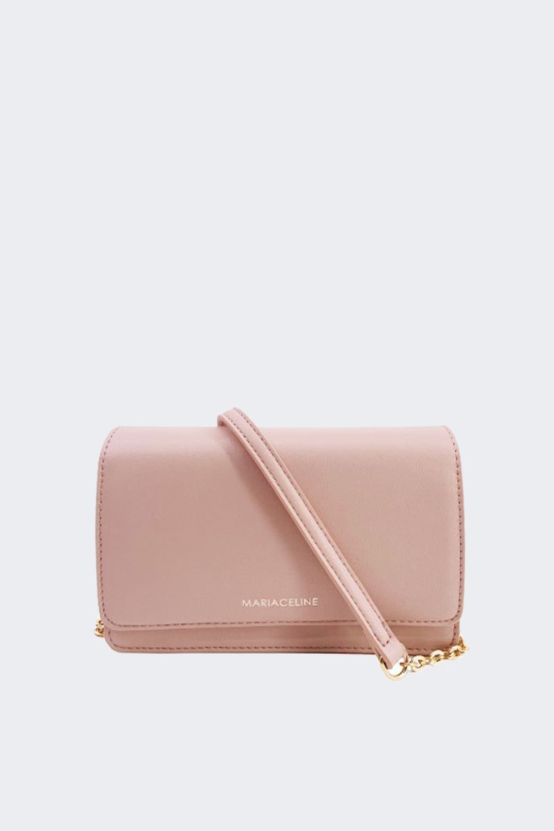 Mariaceline POCHETTE MC4506-2 SKIN