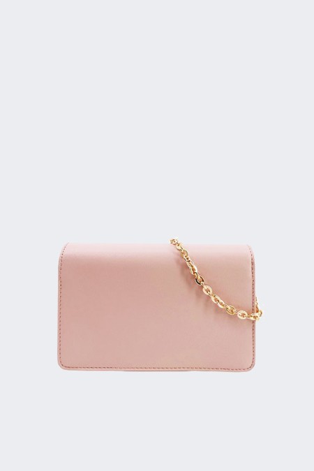 POCHETTE MC4506-2 SKIN