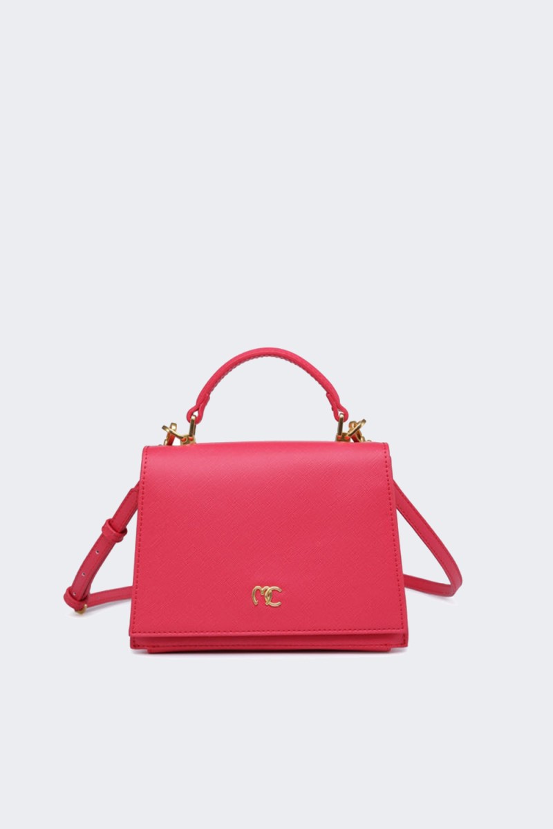 Mariaceline BORSA MC4505-1 RED