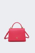 Mariaceline BORSA MC4505-1 RED foto 1