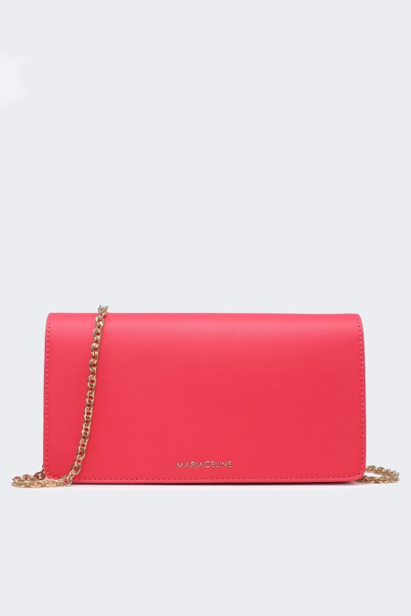 POCHETTE MC4506-1 RED