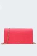 Mariaceline POCHETTE MC4506-1 RED foto 1