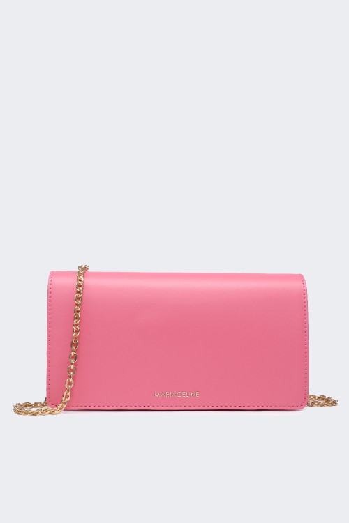 POCHETTE MC4506-1 PINK