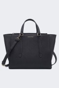 Mariaceline BORSA MC4502-2 BLACK foto 1