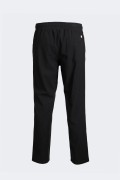 Jack&jones PANTALONE 12229699 BLACK foto 3