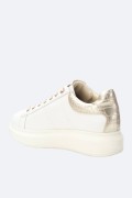 Carmela SNEAKERS 16143901 BIANCO foto 3