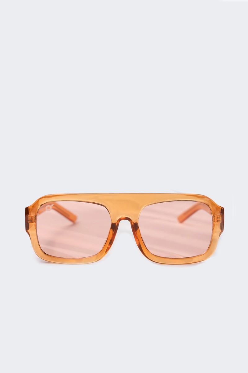 Sunglasses OS2045-C01 MULTI