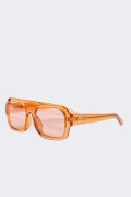 Sunglasses OS2045-C01 MULTI foto 2