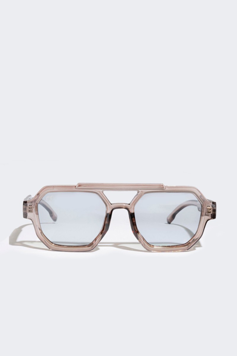 Sunglasses OS2038-C04 MULTI