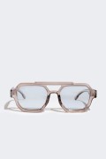 Sunglasses OS2038-C04 MULTI foto 1